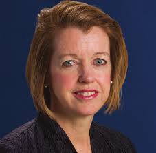 DR. TAPINO RECOGNIZED FOR