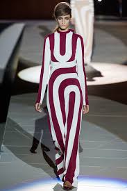 Image result for clothes design for man