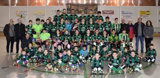 Последние твиты от ap hoquei patins (@hoquei_aphp). Hoquei Pati Amposta Home Facebook