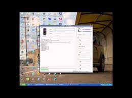 How to enter unlock code into alcatel mobile phones step by step instruction guides. A797 Unlock Z3x Samsung