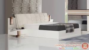 احدث غرف نوم للعرسان تركية 2014 مجلة توب ماكس تكنولوجي غرف نوم