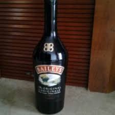 Baileys® Irish Cream Liqueur Gift Set, 1 Ct - City Market