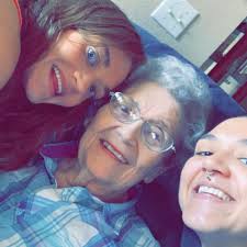 Pizza shop review in West St. Paul