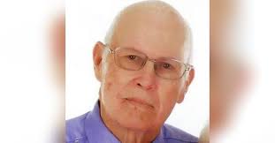 William L. Ammons Sr. Obituary