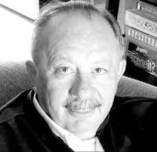 WILLIAM SCHUMANN Obituary (1941