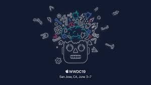The complete collection of apple stock wallpapers extracted from apple devices. Wwdc 2019 Ios 13 Macos Catalina And More