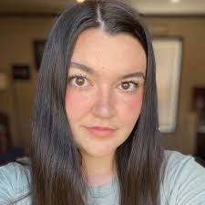 What are the treatment options for mouth breathing in an 8 month old infant?