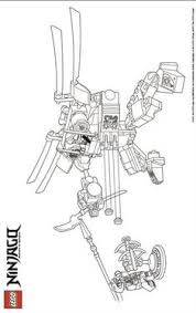 Sie wollen die hier lebenden drachen wegen ihrer elementarkräfte fangen. 49 Ausmalbilder Ninjago Ideen Ausmalbilder Ausmalen Ninjago Malvorlage