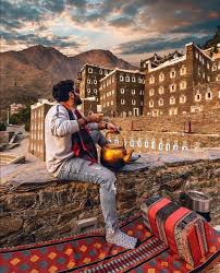 pin by noura ahmed on saudi travel to saudi arabia saudi arabia culture ksa saudi arabia