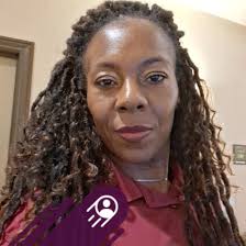 Mrs. Maxine Gates Hayes 81, of Redfield, Arkansas passed away Tuesday, June  23, 2020. She was born June 24, 1938, in Haynes, AR to the late Edward  Gates, Sr., and Idella (Calbert)