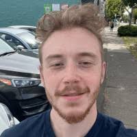 70+ "Aiden Green" profiles