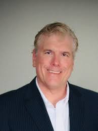 Florida Bar Member Profile