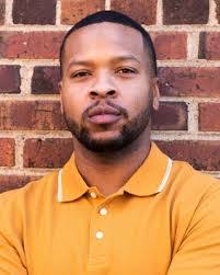 Tim Covington's Instagram, Twitter & Facebook