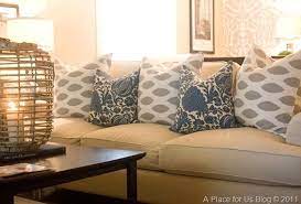 Tan living room walls give the color of the house in harmony, after you choose the colour of your interior, bring simple shades of the same colors gray is a careful color that can make a area look 'clean' and experience formal to it. Grey And Tan Living Room Inspiration