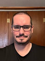 Know the Foe: Idaho at Wyoming