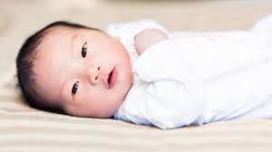 Mt Diablo Affiliated Practioners