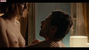 Michelle Lukes Naked 77 Photos Sex Picssexiezpix Web Porn