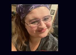 Hallan a joven con autismo reportada como desaparecida en el condado de  Wake