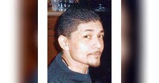 David G. Perez Obituary