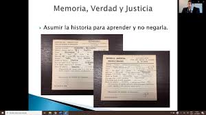 See what monika dawidowicz (mdawid) has discovered on pinterest, the world's biggest collection of ideas. Wiesenthal Center Supports Bill That Recalls Argentina S Providing Safe Haven For Major Nazi Mass Murderers