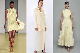 Aquí tienes un montón de juegos de moda superbonitos para vestir o maquillar a chicas, chicos, parejas, modelos, famosos, personajes de dibujos animados o animales. Los Colores Que Estan De Moda En La Temporada Primavera Verano 2021 Vogue Mexico Y Latinoamerica