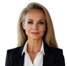 Greta Hart Real Estate