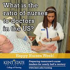 Florida maine shares a border only with new hamp. Pin By Aimee Santa On Nurses Know Top Nursing Schools National Nurses Week Nurse