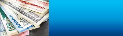 Revision of citi thankyousm rewards redemption conversion rate w.e.f 22 february 2021new. Foreign Currency Time Fixed Deposit Citibank Malaysia