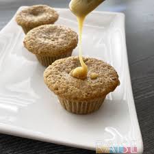 Get the recipe from hangry woman ». Diabetic Friendly Cane Refined Sugar Free Recipes Raise Helping People Thrive