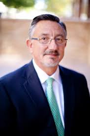 Index of /wp-content/uploads/2015/09