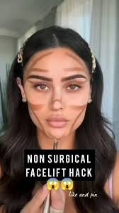 Rose Vidal (rosevs2006)