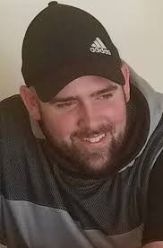 Kevin Cunningham Obituary