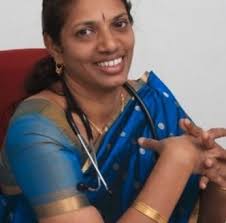 Dilation & Curettage Surgeons in Tambaram Iaf, Chennai