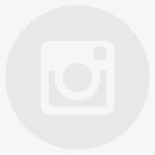 We did not find results for: Instagram Icon White Png Free Hd Instagram Icon White Transparent Image Pngkit