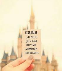 Hablemos Del Amor A Larga Distancia Lesbicanarias Amor A Distancia Frases De Distancia Frases