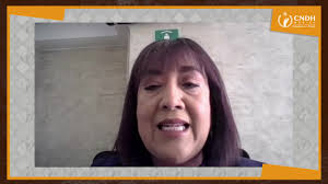 Taller virtual sobre la Aplicación del “#ProtocoloDeEstambul y los  principios Méndez”.