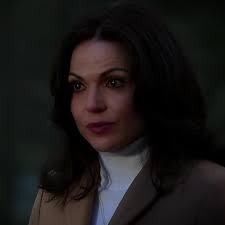 Regina Tompkins Edits Mom