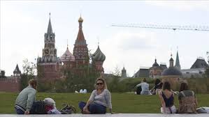 1,082 new cases and 11 new deaths in belarus  source Bielorrusia Sera El Primer Receptor Extranjero De La Vacuna Rusa Contra La Covid 19