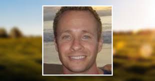 Mr. Eric Sharp Obituary November 2, 2012