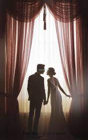 St Bong Love Rose Korea Pre Wedding Photoshoot By Lovingyou Wedding Photoshoot Pre Wedding Photoshoot Pre Wedding