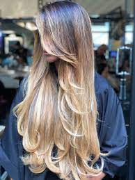Pin By Balato Hair Makeup On Hair Hair Beautiful Long Hair Cool Hairstyles