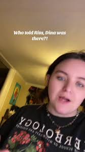 Rita from Paloma Diamond Series