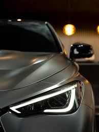 Mclaren cyberpunk night city rain 4k quality. Cars Wallpapers Free Hd Download 500 Hq Unsplash
