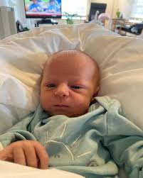 Brandon Block Agency-Farmers (@bblockfarmersinsurance) • Instagram photos  and videos