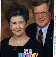 Where can I get my car remote control key fixed or order a new one?