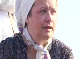 21 Bosniak Civilians Stock Videos, Footage, & 4K Video Clips