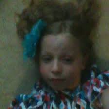 Ansley Parrish (parrishshannon1)