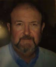 Condolence Book for Francis Eamon Henry (Donnycarney, Dublin)