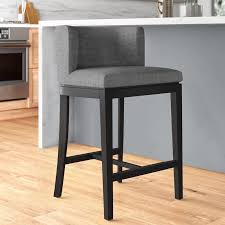 Pin On Chairs