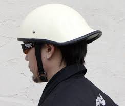 Riding Helmets Helmet Bad To The Bone